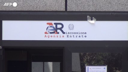 Il Covid frena la lotta all'evasione, nel 2021 13,8 miliardi