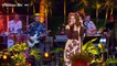 Sage Puts A Twist On Dolly Parton's -Jolene- - American Idol 2022