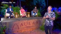 The Weather Is Perfect And So Is Aulani, a Disney Resort & Spa - American Idol 2022