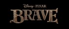 BRAVE (2012) Trailer VO - HD