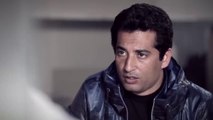 مسلسل خرم ابره الحلقة1الاولى عمرو سعد