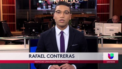 Investigan agresión sexual en parque