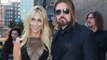 'Achy Breaky Heart': Miley Cyrus’ mother Tish 'files for divorce' from Billy Ray Cyrus after nearly 30 years of marriage