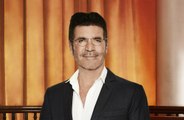 Simon Cowell sunk into depression after his horror E-bike crash