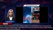 'Nimona': Chloë Grace Moretz, Riz Ahmed & Eugene Lee Yang To Topline Animated Pic From Netflix - 1br