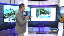 Algunos Resorts limitan entrada de Dominicanos por comportamiento | El Show del Mediodía