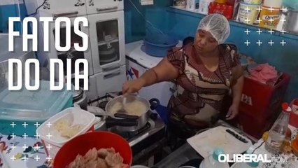 Redução no preço do gás não foi repassada integralmente aos consumidores