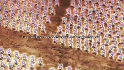 Anime Episode English Subbed