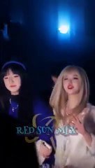 Nie Zhen Me Shuo Remix