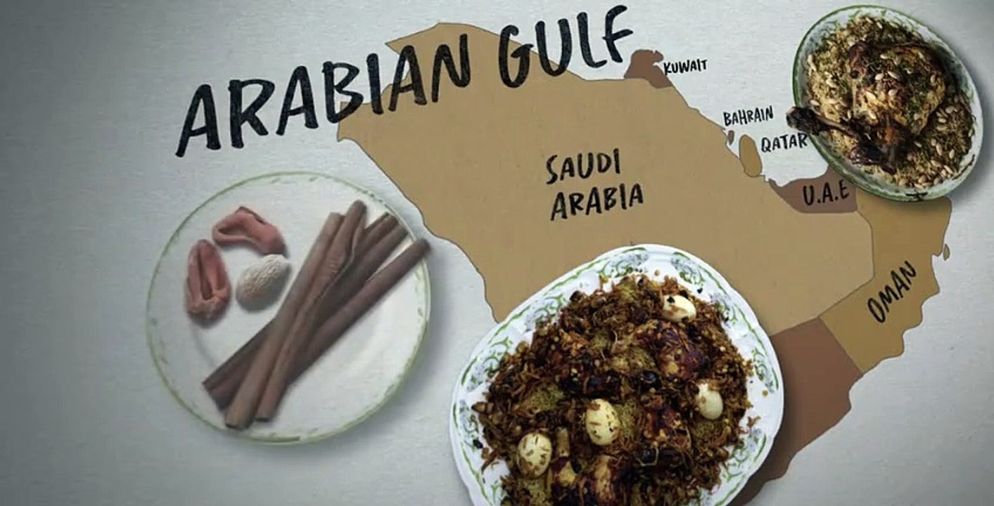 Ugly Delicious S02 E04 - video Dailymotion