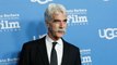 Sam Elliott Apologizes for Controversial ‘Power of the Dog’ Comments | THR News