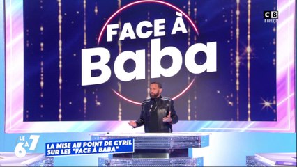Présidentielle : Marine Le Pen débattra dans "Face à Baba" face aux Français