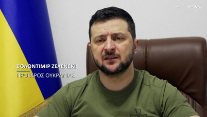 Φιλορώσοι αυτονομιστές:«Υπό τον πλήρη έλεγχό μας η Μαριούπολη»