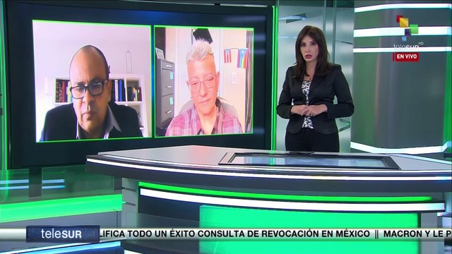 Jugada Crítica 11-04: Alemania nacionaliza Gazprom, ¿qué hay detrás?