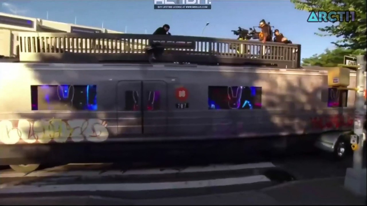 Bad Bunny - Concierto Virtual 2020 (Completo)