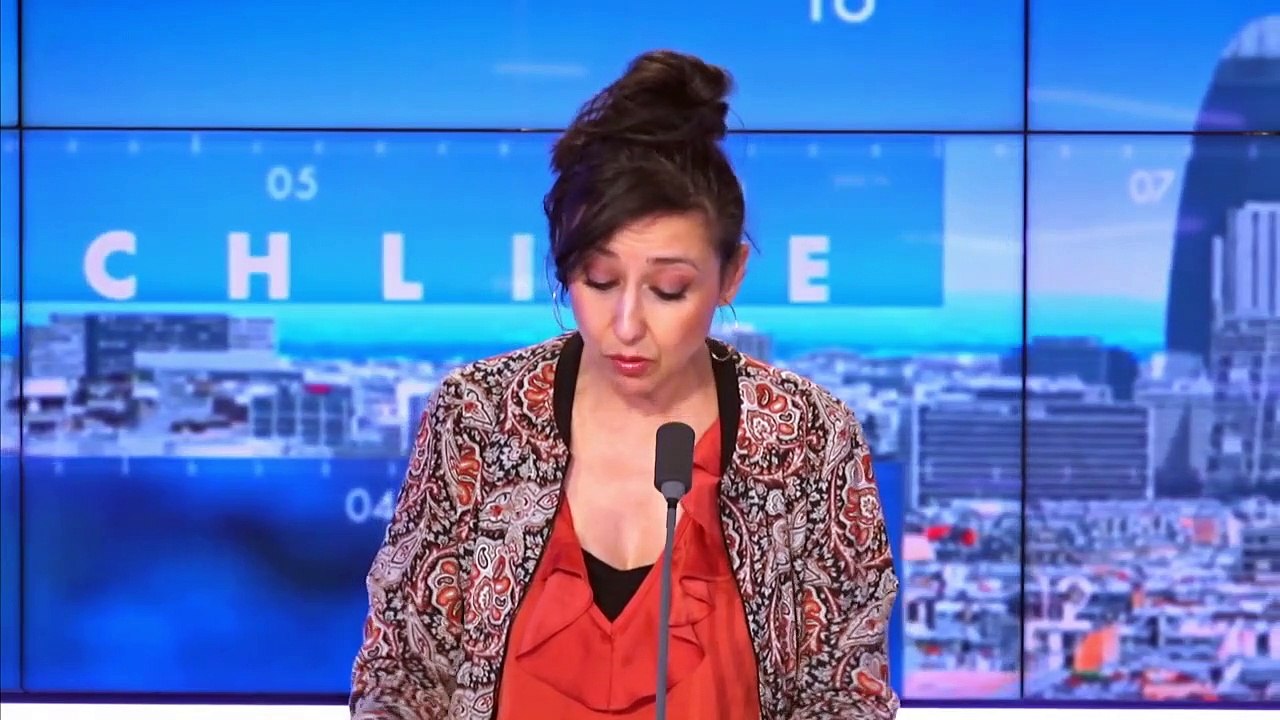 Le temps de mardi : pluie sur la façade ouest, alerte au vent d'autan dans le sud-ouest