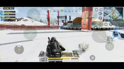 Call of duty Isolated map | best kills | full gameplay