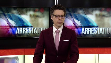 TVA Nouvelles CHAU 12h 11 avril 2022