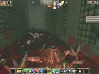 Let's Play KISS Psycho Circus - Episode 2 - Level 2-1