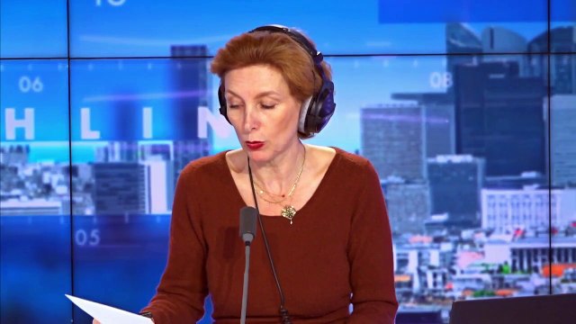 Guerre en Ukraine : le port de Marioupol conquis, un assaut russe en préparation dans l'est