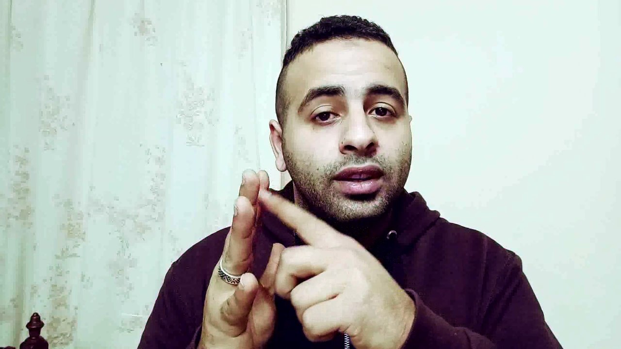 المقامات الصوتية فى دقيقتين " بكل سهولة " اعرف مقام اي اغنية " صنع بسحرك | Learn Music Maqams