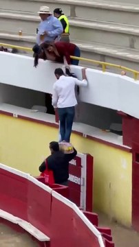 Comment impressionner sa copine... ou pas