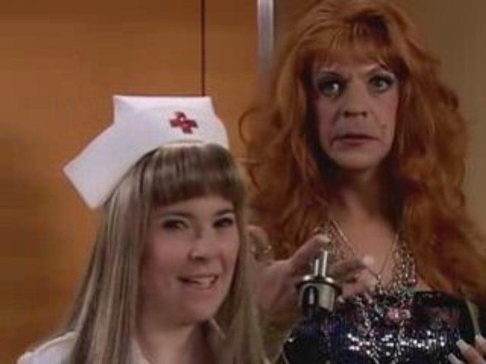 Extrait N°7 "Le Coeur A Ses Raisons"