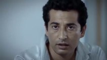 مسلسل خرم ابرة الحلقة 2 الثانية عمرو سعد