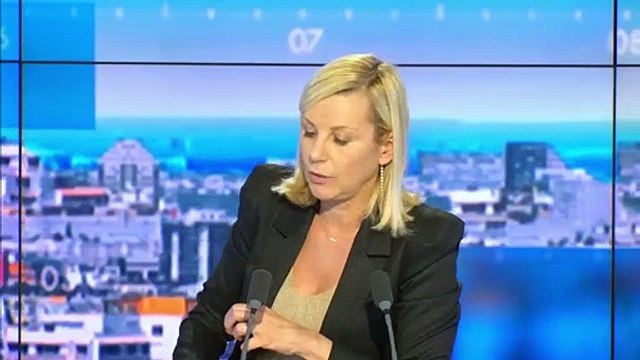 Campagne présidentielle : Valérie Pécresse et les républicains endettés !