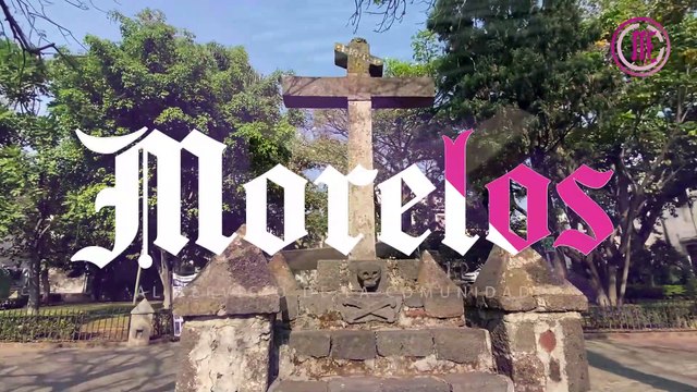 ¿Qué es la Cuaresma y la Semana Santa?