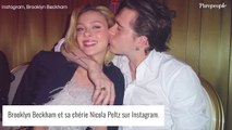 Victoria Beckham : Quelles sont ses relations avec Nicola Peltz, sa belle-fille ?