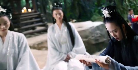 Lost Love in Times S01 E55