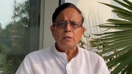 হাঁসখালির ঘটনায় মুখ্যমন্ত্রীর বক্তব্যে সেলিমের প্রতিক্রিয়া | Oneindia bengali