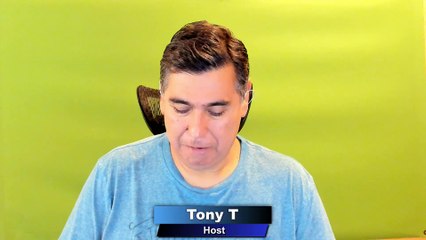 Live Expert European Football Picks - Predictions, 4/11/2022 Odds & Betting Tips | Tonys Picks