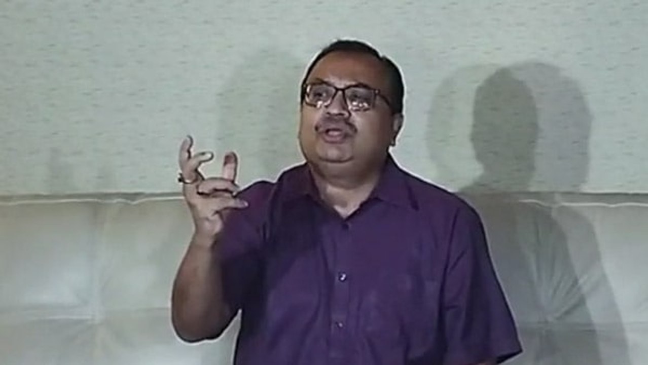 এই সরকার সংবেদনশীল সরকার, হাঁসখালির ঘটনায় ব্যবস...