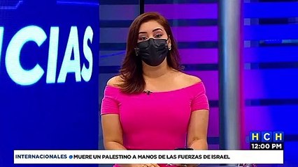 ¡Ahogado muere hombre en una quebrada de Namasigüe, Choluteca!