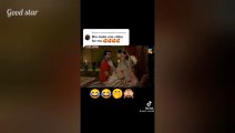How to Pakistani Tiktok Funny Compilation 2022 | New Tik Tok Video 2022Pakistani | #Goodstar #gs