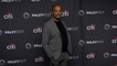 Rocky Carroll "A Salute to the NCIS Universe" PaleyFest LA 2022 Red Carpet Arrivals