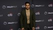 Wilmer Valderrama "A Salute to the NCIS Universe" PaleyFest LA 2022 Red Carpet Arrivals