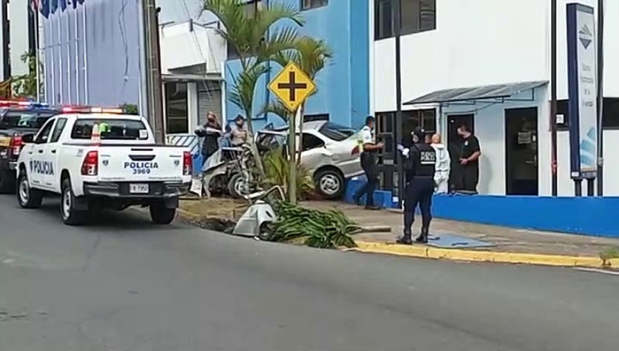 MUERTO SAN PEDRO