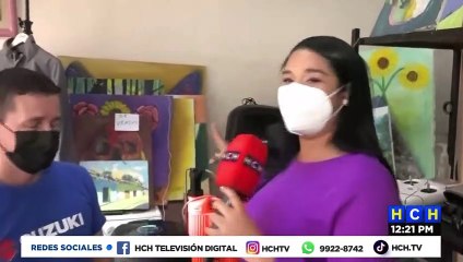 ¡Para vacacionar! Se duplica número de capitalinos que “ponen a beber agua” sus “cachibaches”