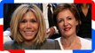 Brigitte Macron : une ancienne membre de la Macronie sort de l'ombre