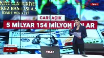 TELE1 ANA HABER (11 NİSAN 2022) | 2