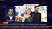 Miley Cyrus Says Her Marriage to Liam Hemsworth Was a 'F*cking Disaster' - 1breakingnews.com