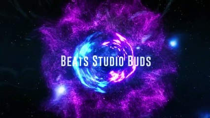 Best Gadgets for Mens in 2022 - How to Find a Good Gift for a Man