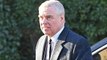 Prince Andrew and Fergie left Palace 'totally blindsided' with special Instagram post