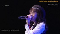 BEYOOOOONDS / Ame no Mori Kawa Umi Takase Kurumi Birthday Event 2022 #3