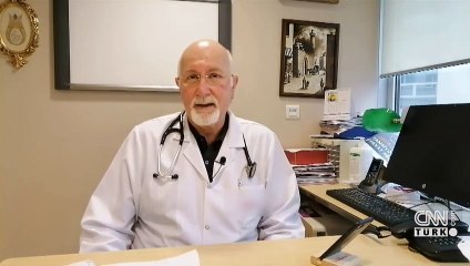 Kalp krizi ölümlerine dikkat!