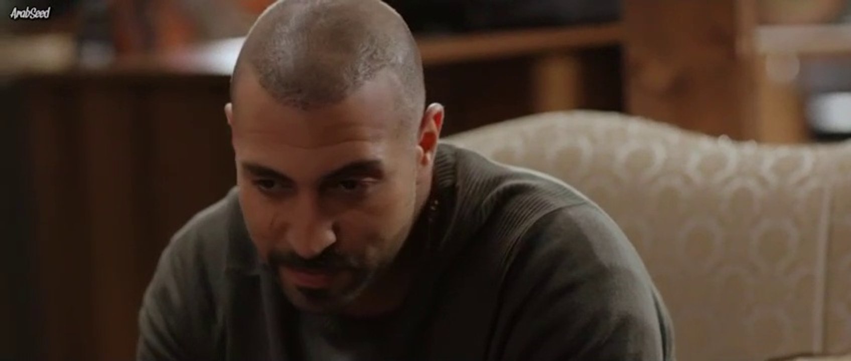 مسلسل الــفــونــدو 2 الحلقة 11 الحادية عشر