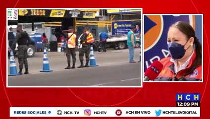 Si piensa viajar, vea antes estas restricciones